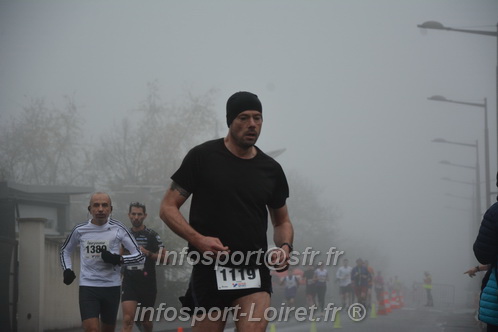 La Fleuryssoise2025/FLEURY2025_01387.JPG